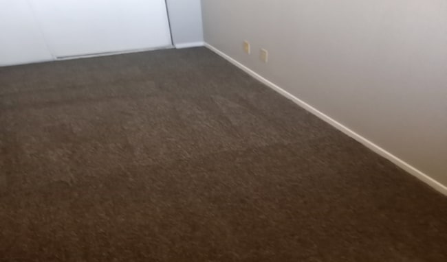 Building Photo - Beautiful House for Rent in Citrus Heights