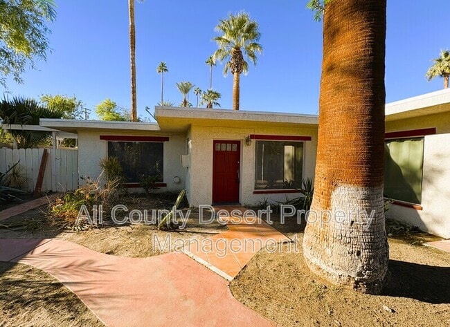 Building Photo - 44651 San Pascual Ave