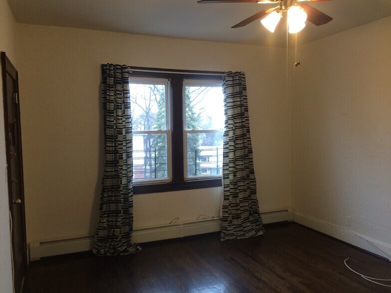 Building Photo - 86 Edgewood Ave