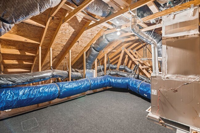 Building Photo - Amazing Durham Location - Easy commute to RTP, Brier Creek