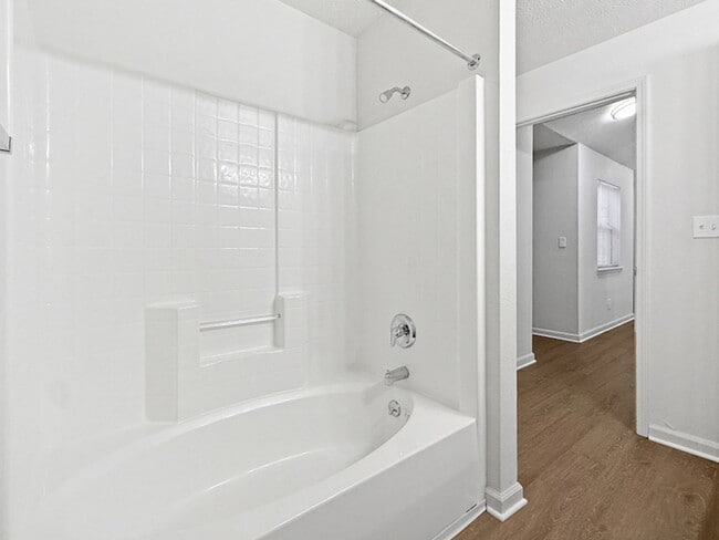 Building Photo - Luxurious Lakeside Living: Spacious 2-Bedroom Retreat starting at $1279