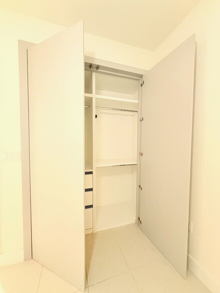 Building Photo - 8001 NW 41st St