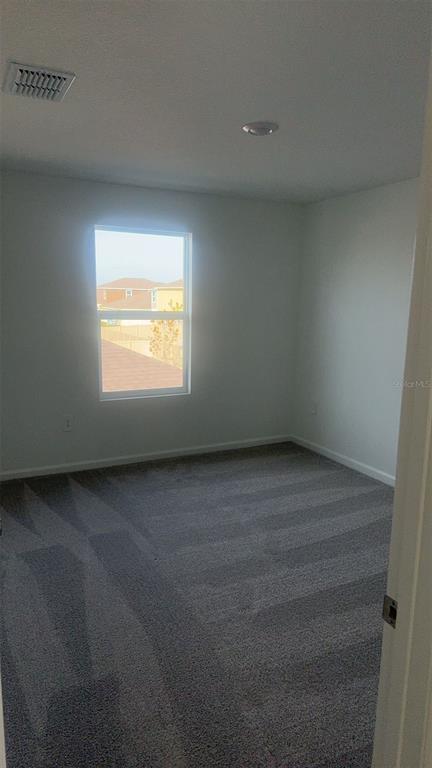 Building Photo - 1519 Jessica Blvd