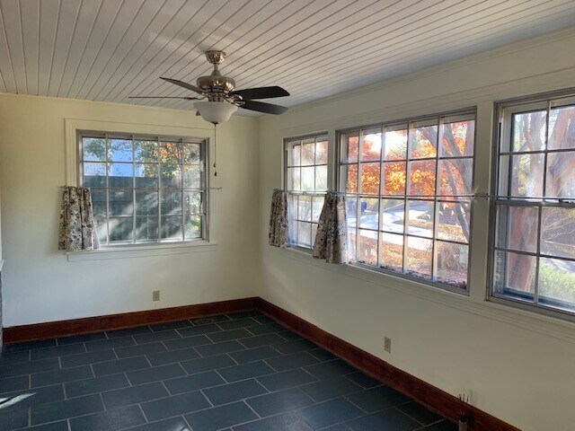 Building Photo - Slattery Park