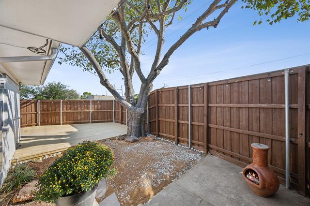 Building Photo - 501 Rogers Way