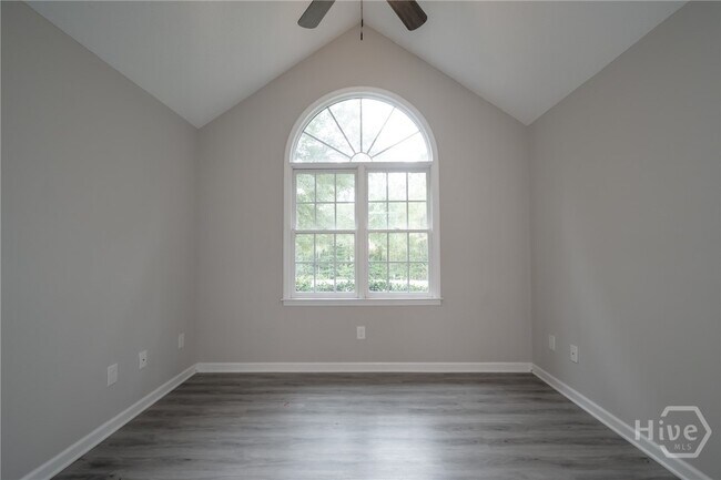 Building Photo - 2400 Rays Church Rd