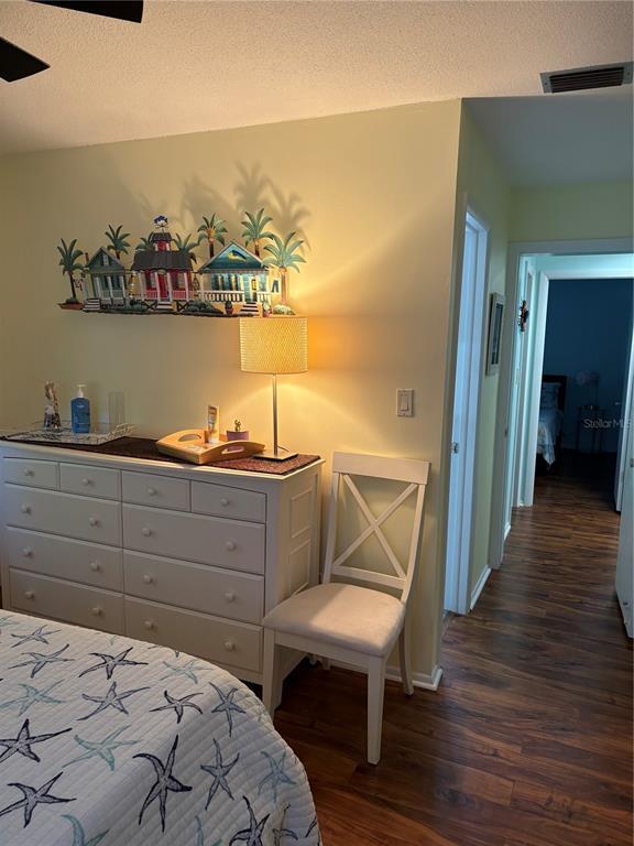 Building Photo - 14531 Walsingham Rd