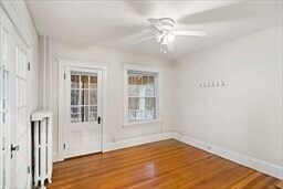 Building Photo - 129 Fresh Pond Pkwy