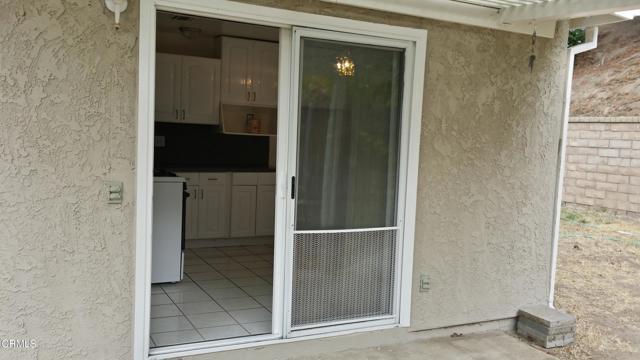 Building Photo - 4875 Colony Dr