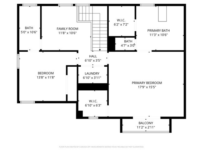 Building Photo - 1816 West St