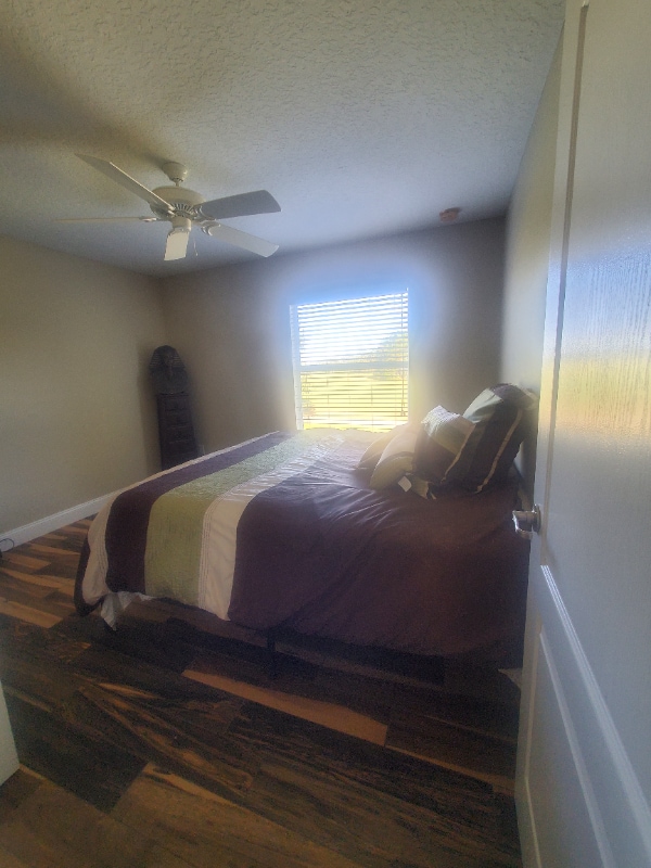 Building Photo - 325 Wentworth Ave