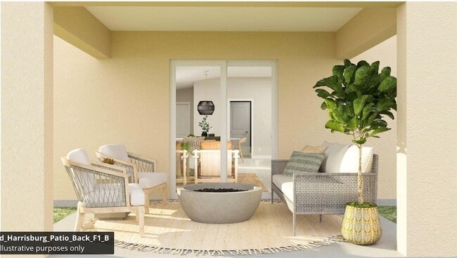 Building Photo - 3545 Angler Dr