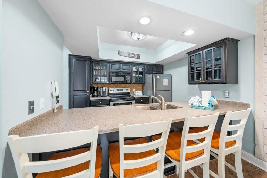 Building Photo - 25293 Perdido Beach Blvd
