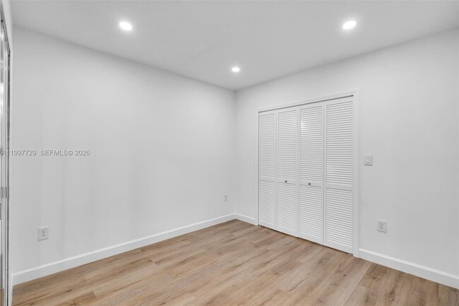 Building Photo - 14755 SW 82nd Terrace