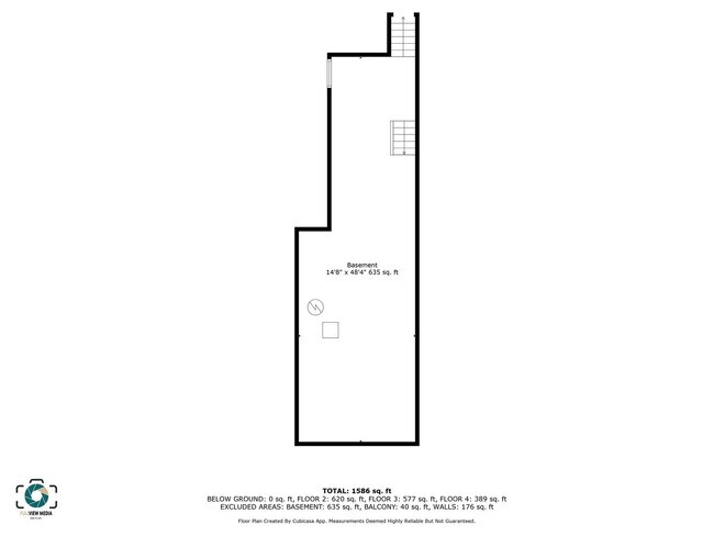 Building Photo - Spacious 4 Bedroom Single Family on Susquehanna St