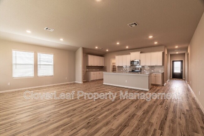 Building Photo - 2775 Calandra Lark