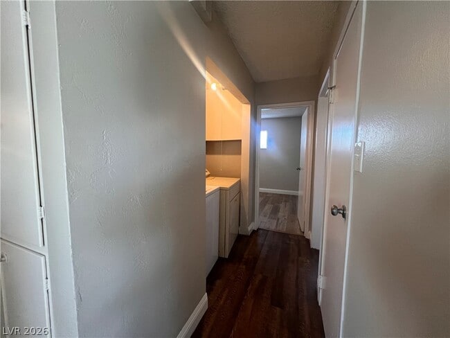 Building Photo - 5901 Idle Ave