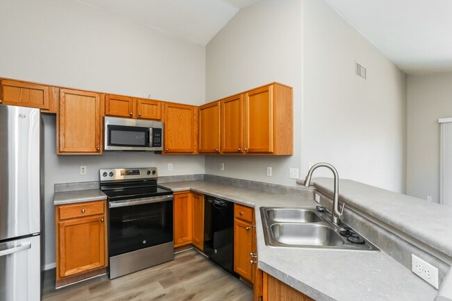 Building Photo - 9454 E Pale Blue Topaz Ln