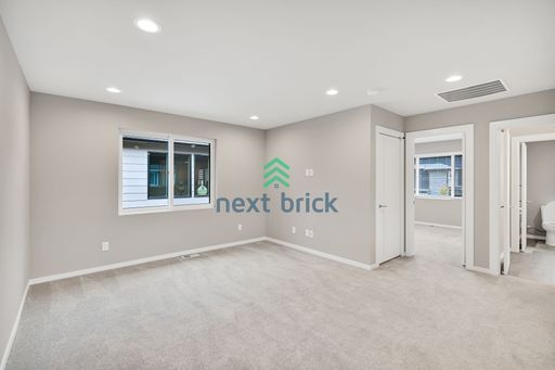 Building Photo - Stunning 4-Bed, 2.75-Bath Single-Family Home Ready for Rent!