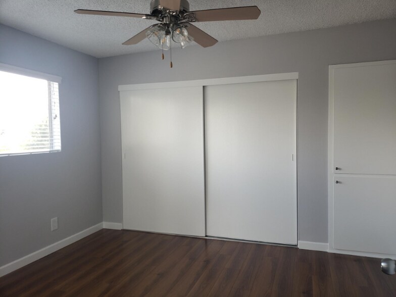 Building Photo - 20810 Amie Ave