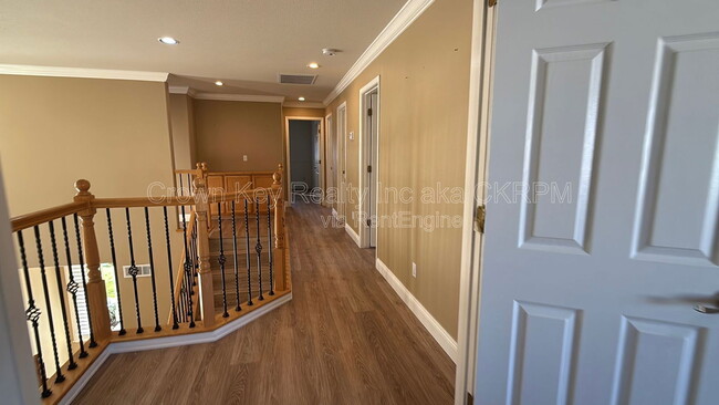 Building Photo - 2670 Atherton Ct