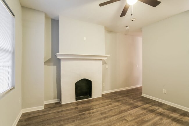 Building Photo - 1749-1751 S 8th St