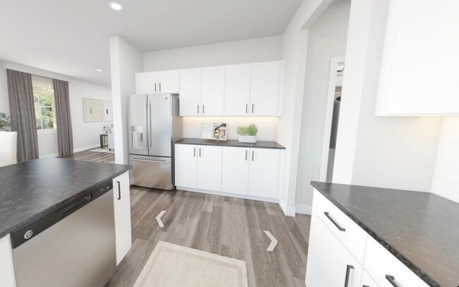 Building Photo - EDGEWOOD ESTATES NOW PRE-LEASING! LUXURIOU...