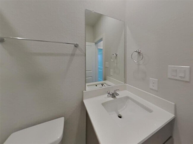 Building Photo - 1629 Palo Verde Wy