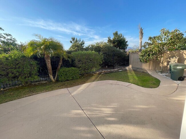 Building Photo - Beautiful 4-Bedroom Home for Lease in Otay...