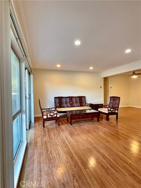 Building Photo - 2106 Ronda Granada