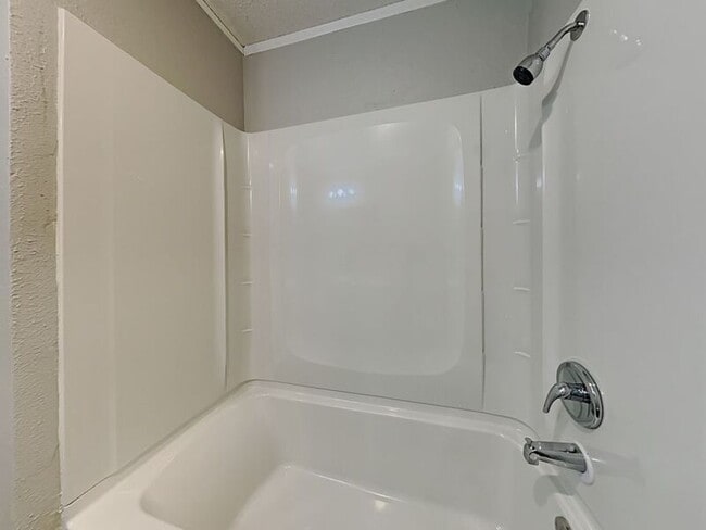 Building Photo - 3500 Brambleton Pl