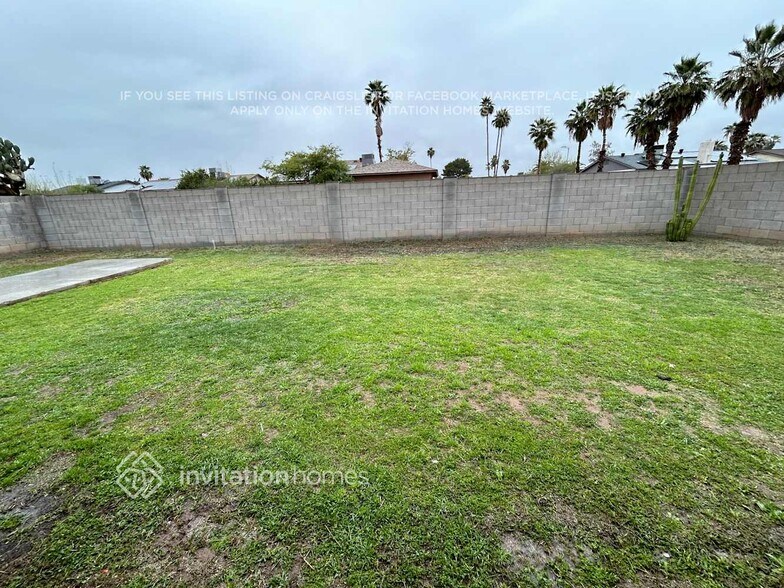 Building Photo - 17226 N 37th St