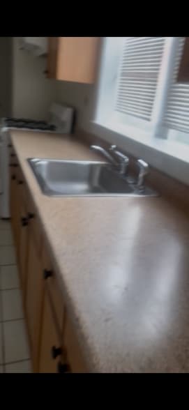 Building Photo - 2824 St Theresa Ave