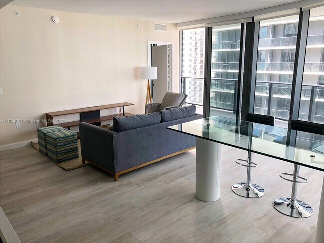 Building Photo - 45 SW 9th St