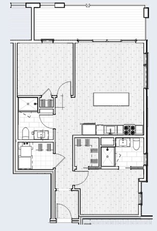 Building Photo - 946 Saratoga St