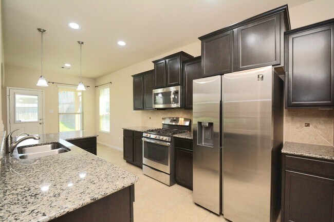 Building Photo - 7418 Durango Creek Dr