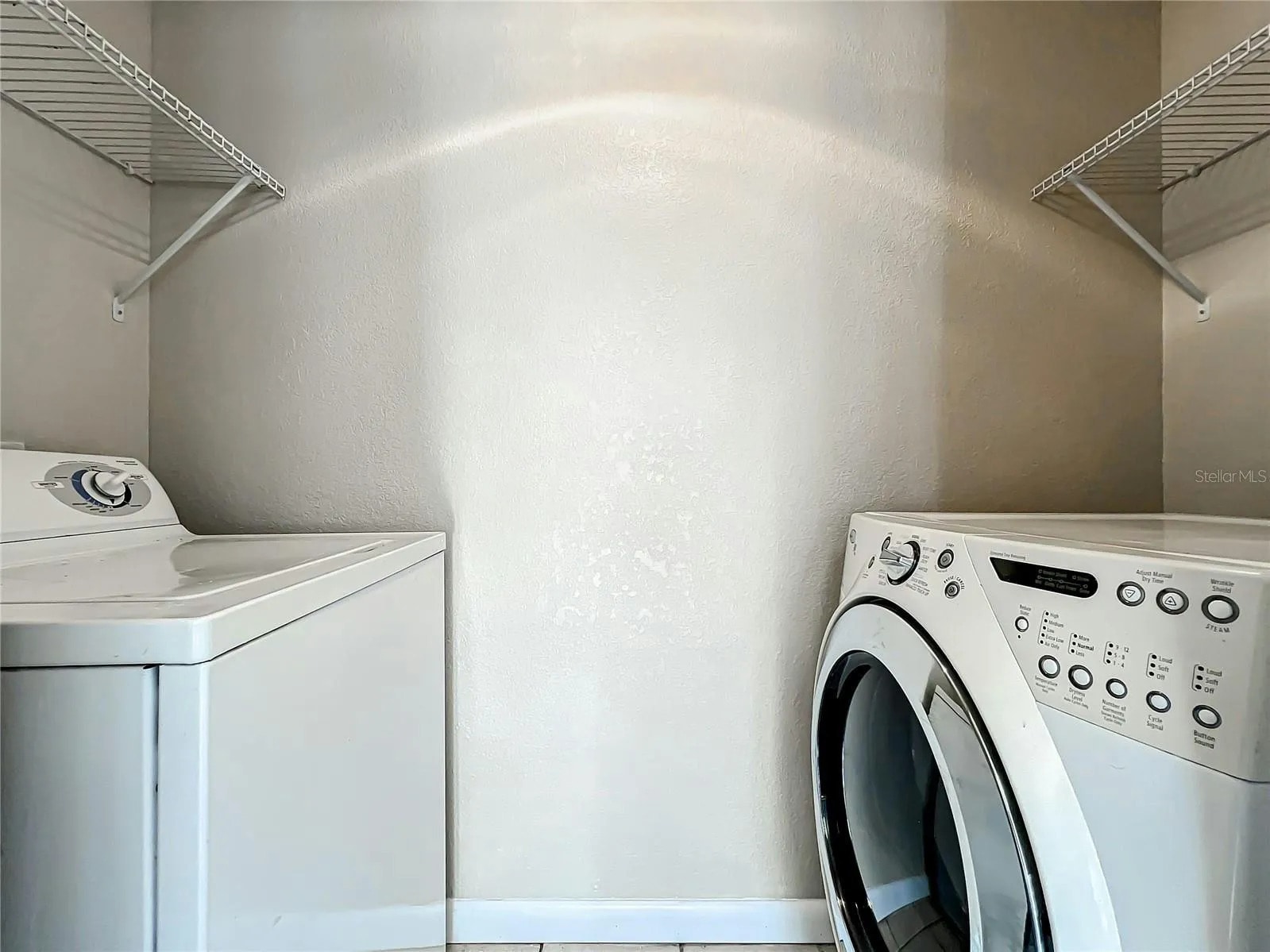 Building Photo - 11550 Westwood Blvd