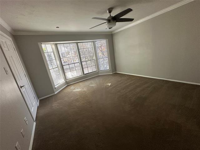 Building Photo - 3919 Cole Ave