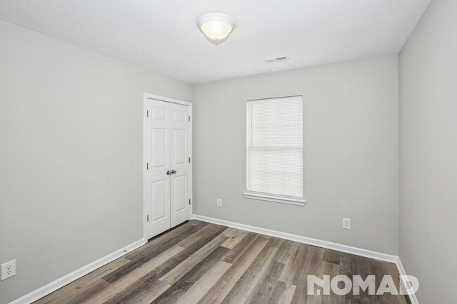 Building Photo - Charming 3BR House in Charlotte