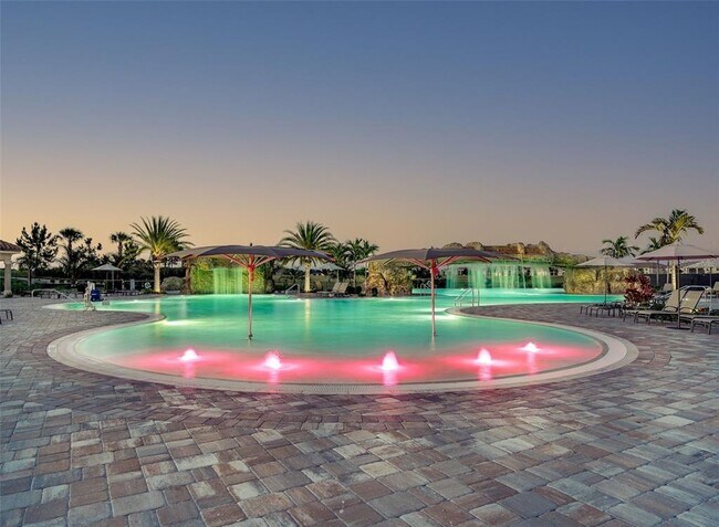 Building Photo - 16904 Vardon Ter