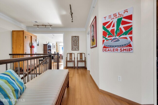 Building Photo - 300 Cookman Ave