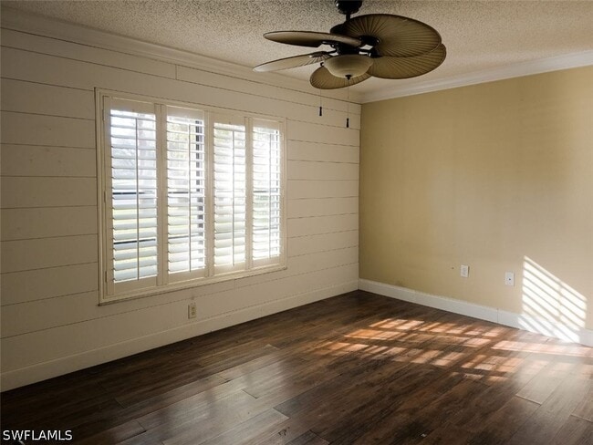 Building Photo - 7631 Piping Rock Ct