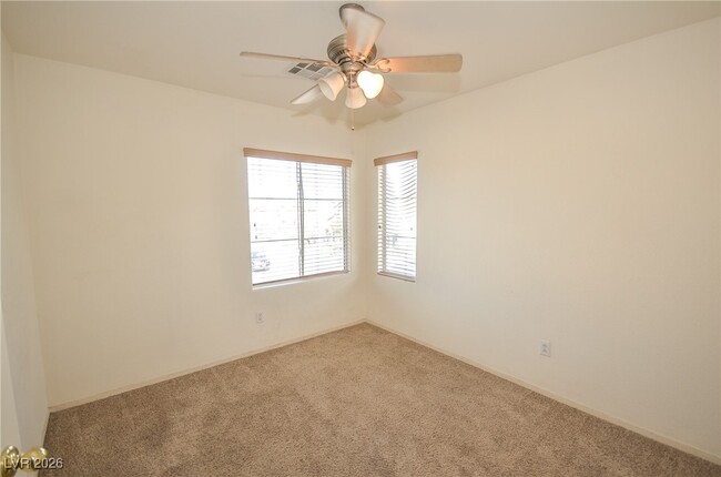 Building Photo - 6389 Thunder Gulch Ave