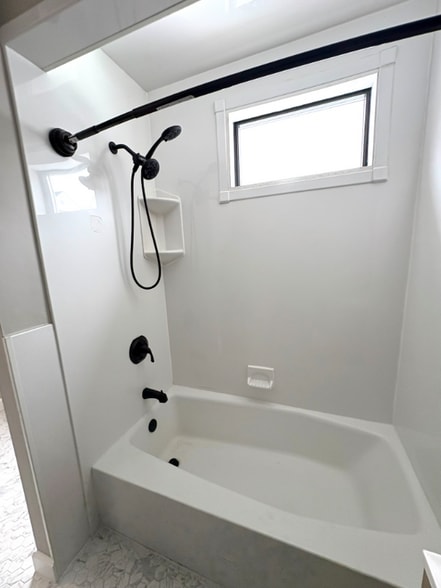 Building Photo - 1 Everett St