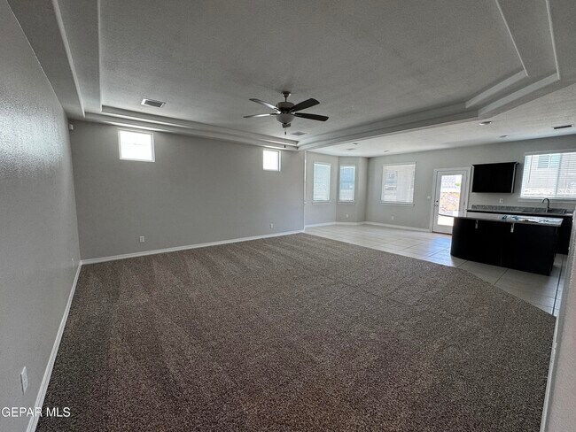 Building Photo - 14434 Aria Lopez Dr