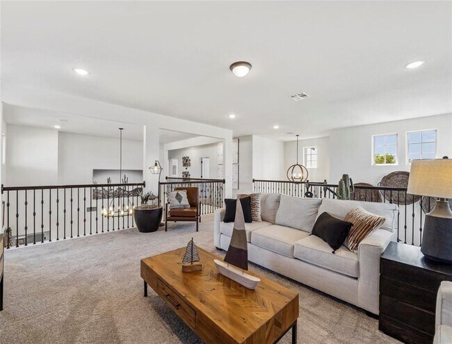 Building Photo - 16416 Coursier Dr
