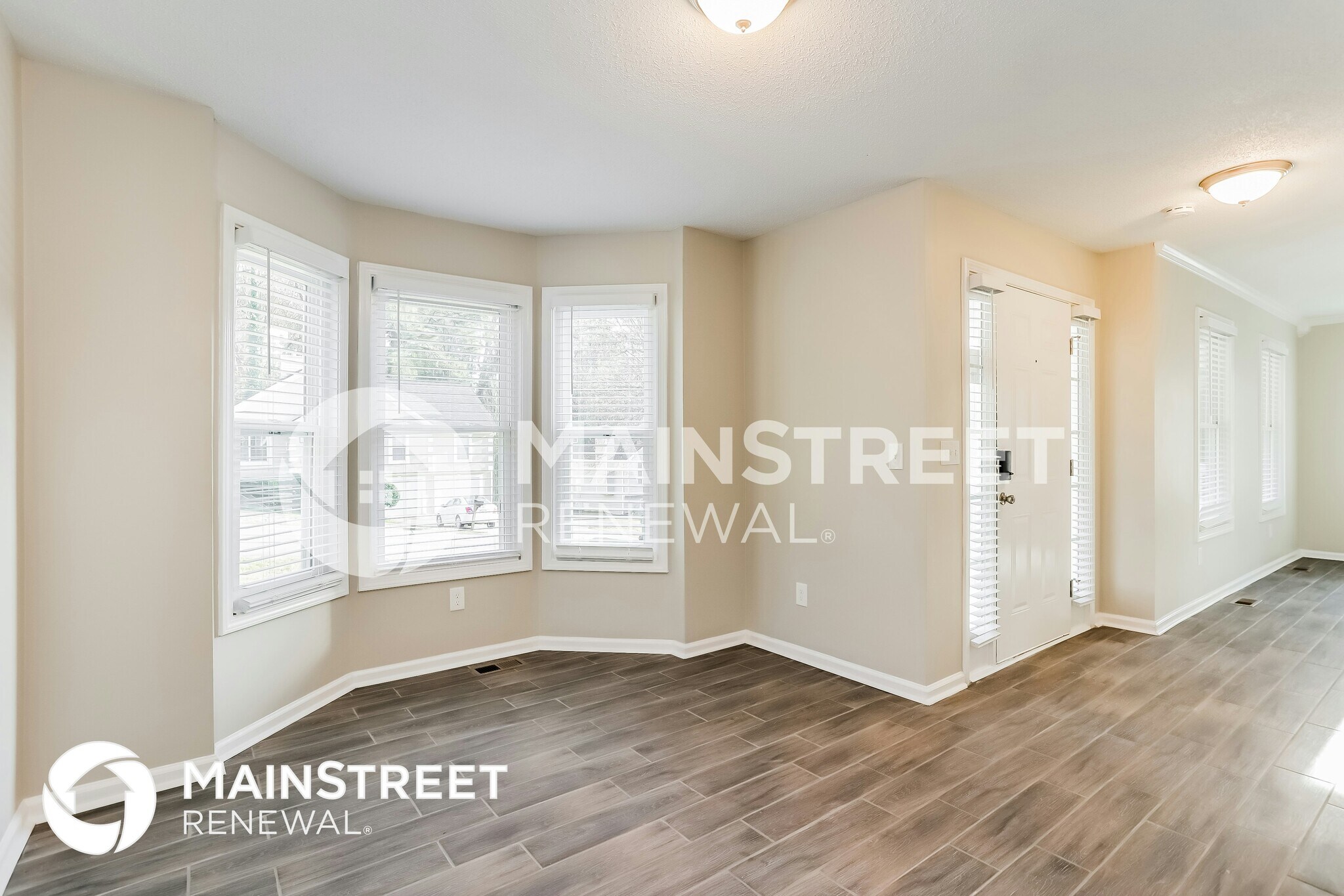 Building Photo - 3100 Rome Ct SW