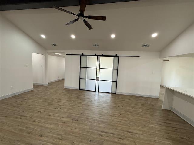 Building Photo - 6 Northridge Ln