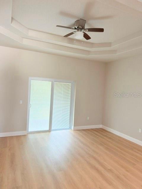 Building Photo - 29 Slumber Path