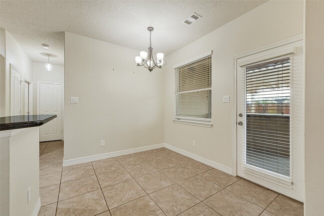 Building Photo - 14007 Tobago Ct